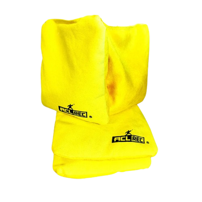 1x4 Cornhole Maisi - Divpusējs dizains - ACL REC